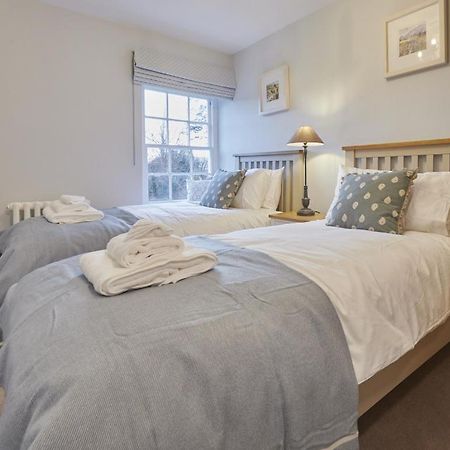 5 Bed In Loweswater Sz424 Lorton Exterior photo