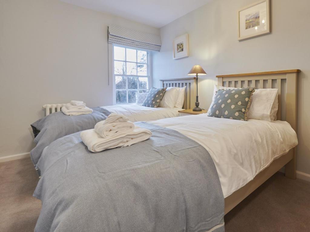 5 Bed In Loweswater Sz424 Lorton Exterior photo