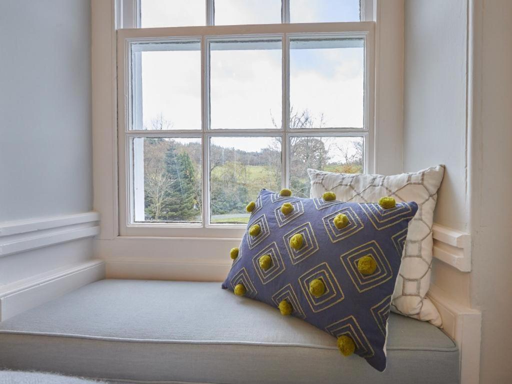 5 Bed In Loweswater Sz424 Lorton Exterior photo
