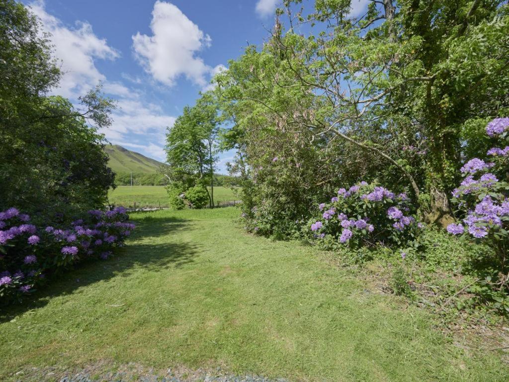 5 Bed In Loweswater Sz424 Lorton Exterior photo