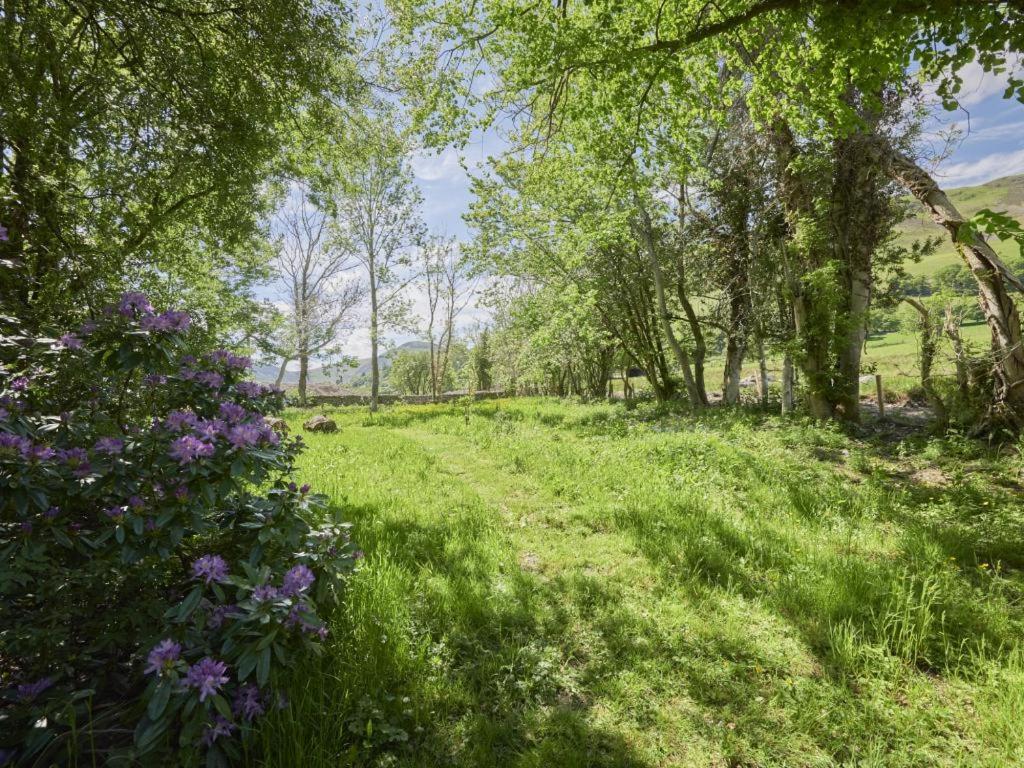 5 Bed In Loweswater Sz424 Lorton Exterior photo